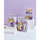 Xhel për fytyrë L'Oreal Hyaluron Specialist Skin, 50 ml