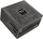 Burim energjie Thermaltake Toughpower GF3 PS-TPD-0850FNFAGE-4 ATX 3.0, 850W