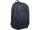 Çantë HP Backpack Travel Plus 30L 17'', e kaltër e errët