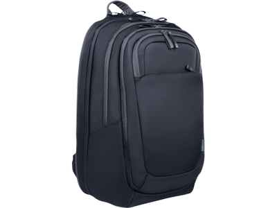Çantë HP Backpack Travel Plus 30L 17'', e kaltër e errët