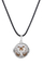 Ѓердан Mummy Bell K10PH18