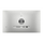 Компјутер All in One HP EliteStudio 8 AiO G1i, 27" QHD, Intel Ultra 5, 16GB RAM, SSD 512GB, црн