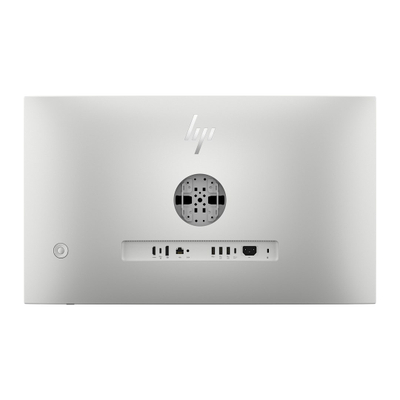 Компјутер All in One HP EliteStudio 8 AiO G1i, 27" QHD, Intel Ultra 5, 16GB RAM, SSD 512GB, црн