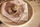 Perpsrse Bandana Muslin -Wild Rose/Oatmeal - 2 Pack