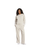 Trenerka Set për Femra, ADIDAS - JD2667