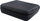 Микрофон без жица CKMOVA UM100 Kit1, UHF, OLED екран, црн