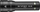Elektrik dore MacTronic Sniper 3.2 420LM (THH0062)