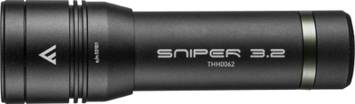 Elektrik dore MacTronic Sniper 3.2 420LM (THH0062)