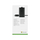 Kit karikues Xbox Series X/S SXW-00002, USB Type C, i zi