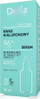 Serum fytyre Delia Cosmetics Filling me acid hialuronik, 30 ml