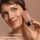 Bronzer Weleda Sunkissed Bronzing Mineral Pigment , 30 ml