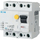 Ndërprerës diferencal elektronik EATON FRCdM-80/4/003-G/A, 80A, 30mA, 4P