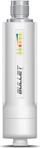 Access Point Ubiquiti Bullet M2HP