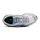 Женски патики New Balance 237 Grey Matter Blue Haze, сива и сина боја