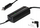 Karikues makine për laptop Akyga AK-ND-77, 20V 3.25A 65W, konektor 4.0 x 1.7 mm, i zi