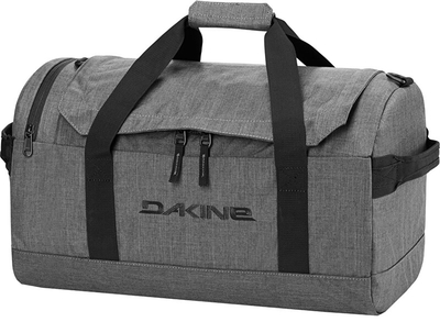 Çantë udhëtimi Dakine 35L 10002060-W20, e hirtë