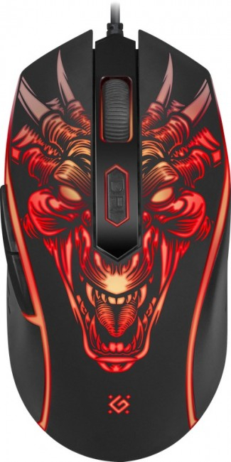 Product Picture