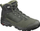 Çizme për meshkuj Salomon OutWard Gtx, të gjelbra, nr. 41 1/3 (L40957900)