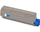 Toneri G&amp;G OKI 46507614, 11500 faqe, magenta