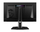 Monitor MSI MPG 272URX QD-OLED, 26.5", 4K Ultra HD, i zi