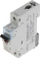 Ndërprerës automatik Legrand TX3 403360, 1 pol, 32A, 230/400V
