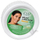 Pudër dentare zbardhuese Eva Cosmetics 30 g