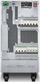 Senzor temperature për UPS APC E3SOPT003, set sensorësh, kabllo 5.8m, i bardhë