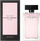 Eau de Parfum Narciso Rodriguez Musc Noir 50ml