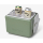 Frigorifer Ftohes Ecocool Little