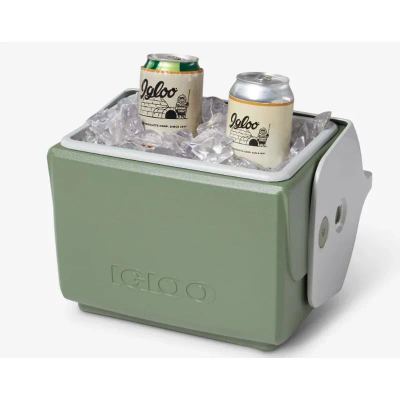 Frigorifer Ftohes Ecocool Little