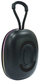 Kaltoparlant Bluetooth Tracer Quasar TWS BT, 5W, i zi