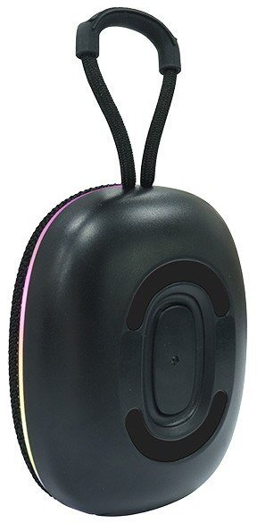 Kaltoparlant Bluetooth Tracer Quasar TWS BT, 5W, i zi