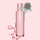 Emulsion dite për fytyrë Clarins Multi-Active Day, 100 ml, për gra