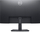 Monitor Dell E2225H 22", Full HD, 75Hz, i zi