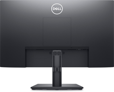Monitor Dell E2225H 22", Full HD, 75Hz, i zi