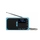 Radio BLAUPUNKT PR5BL