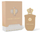 Eau de Parfum Gulf Orchid Crème Caramel