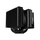 Ftohës CPU Cooler Master MasterAir MA824 Stealth, dual tower, 8 heatpipe, i zi