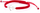 Byzylyk Beneto Anchor AGB548