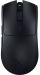Глувче Razer Viper V3 HyperSpeed, црна боја