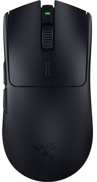 Maus Razer Viper V3 HyperSpeed, i zi