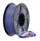 Filament 3D Anycubic Interstellar Violet PLA, 1.75mm, 1kg, vjollcë