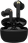 Безжични слушалки Creative Aurvana Ace 1, Bluetooth 5.3, ANC, црни