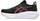 Патики за трчање Asics PureGEL FF Blast, мажи, повеќебојни