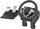 Timon Genesis Seaborg 400