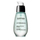 Serum për fytyrë Darphin Hydraskin Intensive Skin-Hydrating Serum, 30 ml
