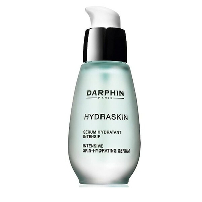 Serum për fytyrë Darphin Hydraskin Intensive Skin-Hydrating Serum, 30 ml