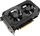 Kartelë grafike Asus TUF Gaming GeForce GTX 1630 4GB GDDR6