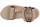 Sandale Columbia Konos Globetrot Sandal M 2126931258, për meshkuj, bezhë