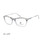 Bruno Botti BB0507-C002